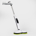 Professional the best spinning mop mops buckets set